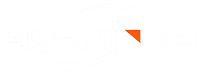 Hubei Fine Blanking Machinery logo